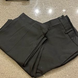 Nike Dri Fit Golf Pants size 38x32 NWOT